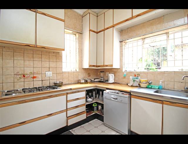 10 BEDROOM HOUSE FOR SALE IN FORDSBURG